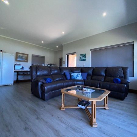 River Daze Stilbaai Eksteriør bilde