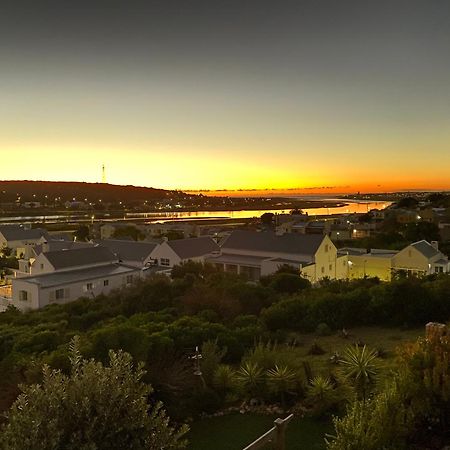 River Daze Stilbaai Eksteriør bilde