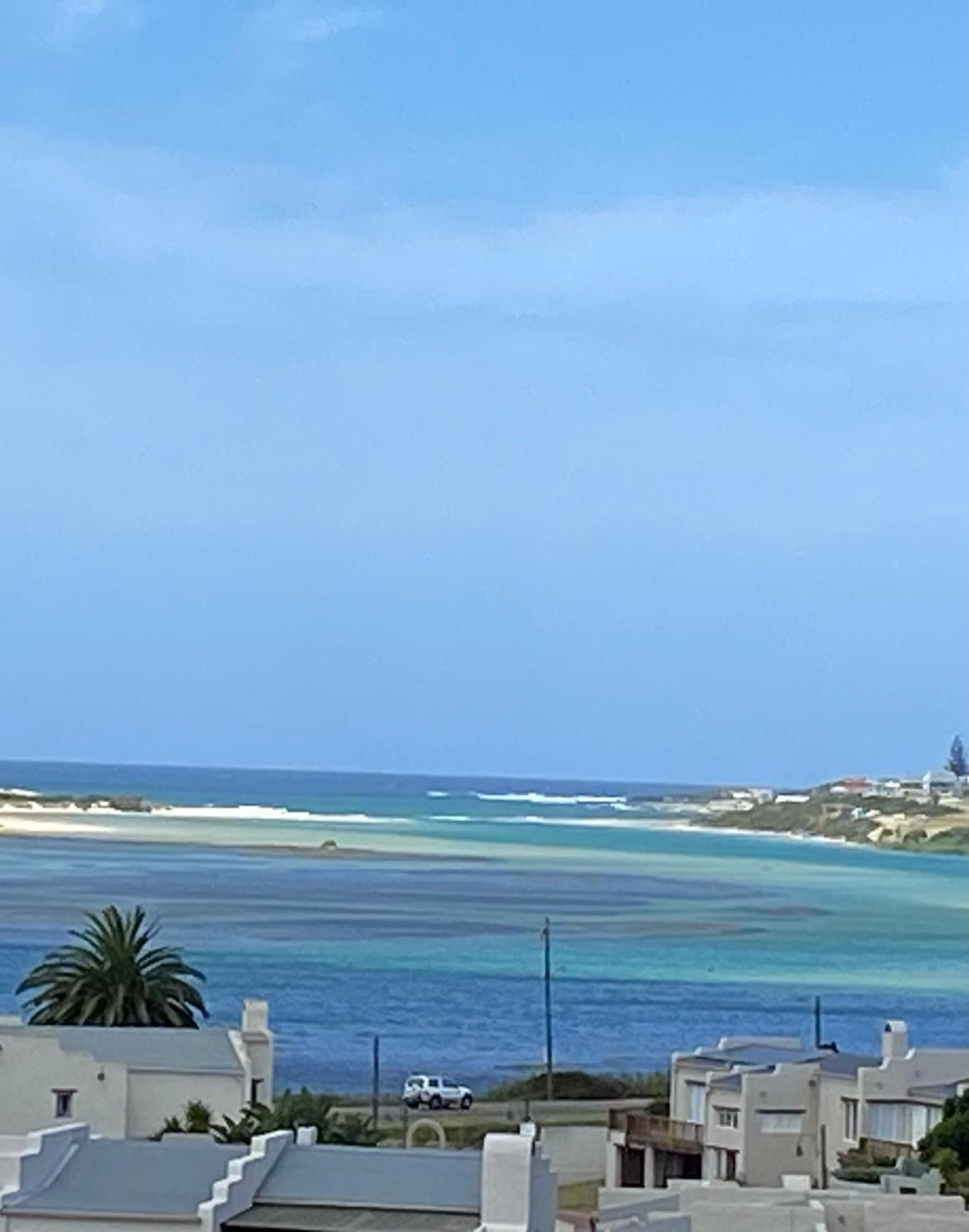 River Daze Stilbaai Eksteriør bilde