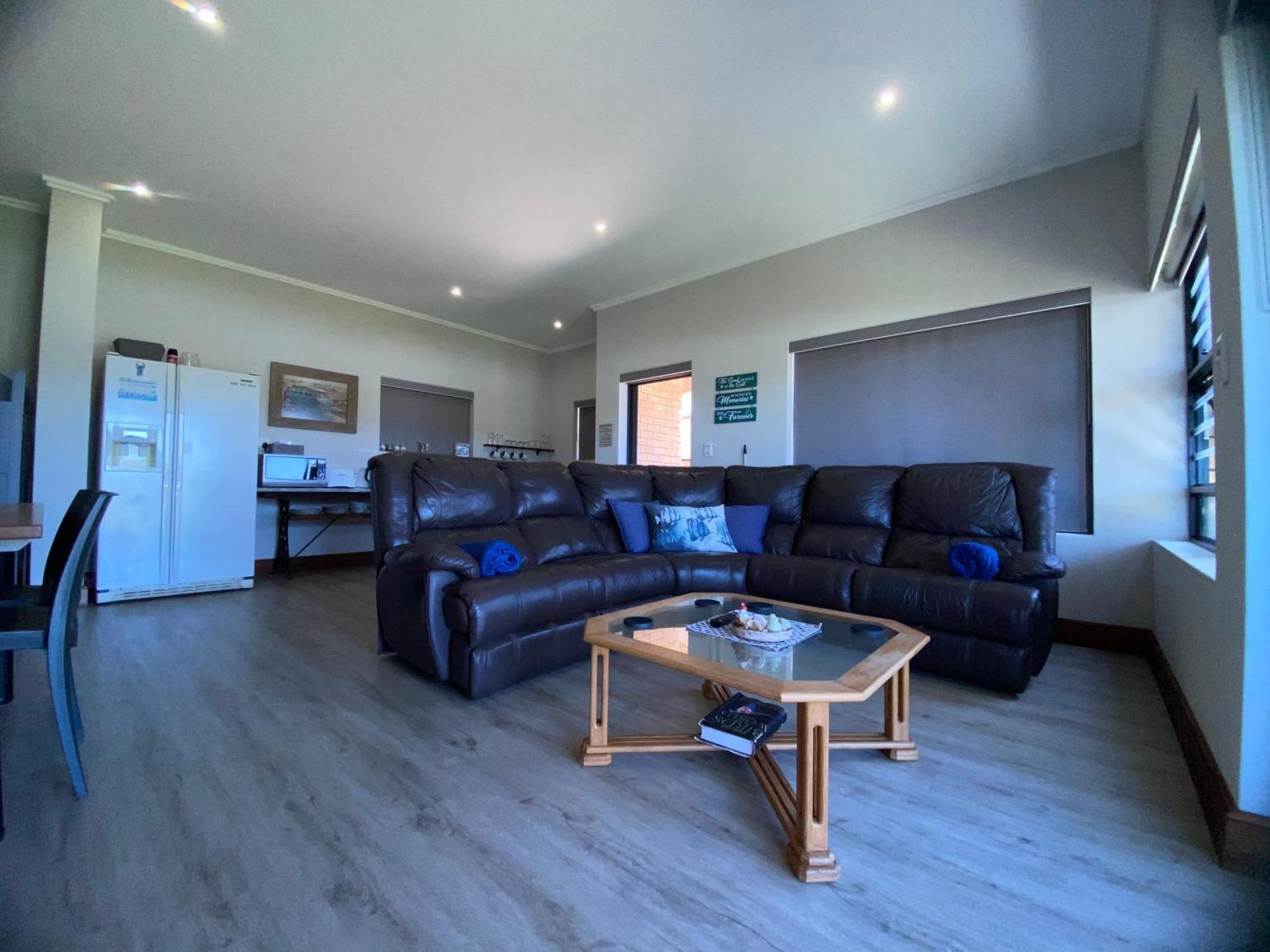 River Daze Stilbaai Eksteriør bilde
